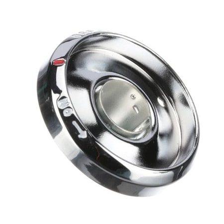 Therma-Tek Bezel 80014